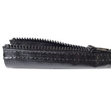 Zip Wrap PVL Side View Zip Wrap PVL Side View