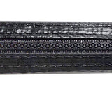 Zip Wrap PVL Top Zipper Zip Wrap PVL Top Zipper