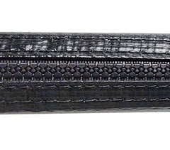 Zip Wrap PVL Top Zipper
