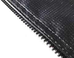 Zip Wrap PVL Stitch