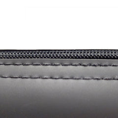 Zipper-Shield (PFR) Electromagnetic Interference Protection