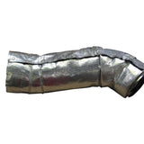 Insuflect (650) high temperature shielding Insuflect (650) high temperature shielding