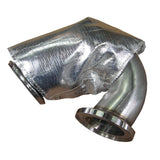 Insuflect (650) thermal protection solutions Insuflect (650) thermal protection solutions