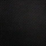 Ballistic Nylon Fabric
