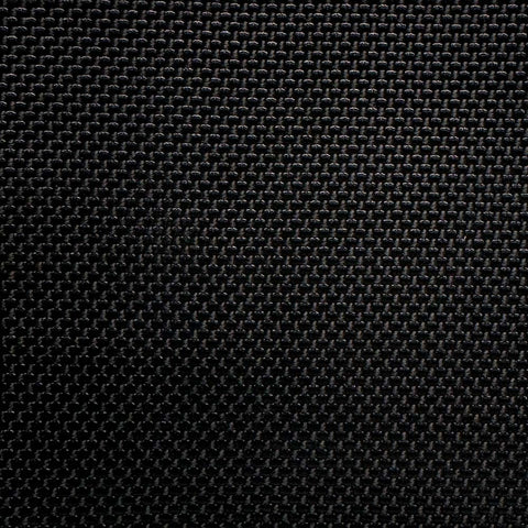 Ballistic Nylon Fabric