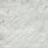 Ceramic Fiber Blanket