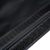 Hook-It (MLB) wire harnessing Hook-It (MLB) wire harnessing