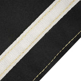 Hook-N-Shield (Trevira) EMI Shielding Solutions Hook-N-Shield (Trevira) EMI Shielding Solutions