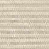 Sheer-Shield Close Up