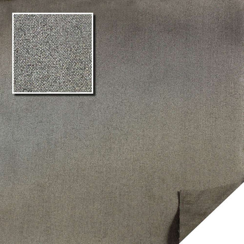 Z-5080 Ni/Cu/Modacryl EMI Shielding Cloth Z-5080 Ni/Cu/Modacryl EMI Shielding Cloth