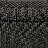 Z-Coil cable management Z-Coil cable management