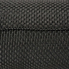 Z-Coil cable management