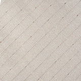 Z-Shield (7200) EMI Shielding Z-Shield (7200) EMI Shielding