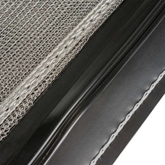 Zip-Shield® (63) EMI Shielded w/SHX4/Z/20 - CHILD