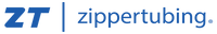 Zippertubing logo