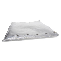 Insuflect (650) heat resistant sleeves