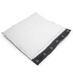 Insuflect (650) heat protection sleeves
