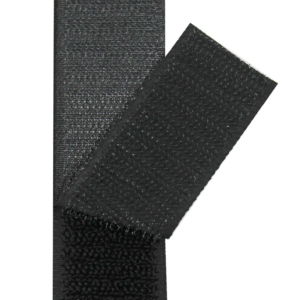 studio t&y Feather Hook Left とRightのセット studio t&y Feather Hook Left とRightのセット studio t&y Feather