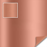 Cu (Copper Foil)