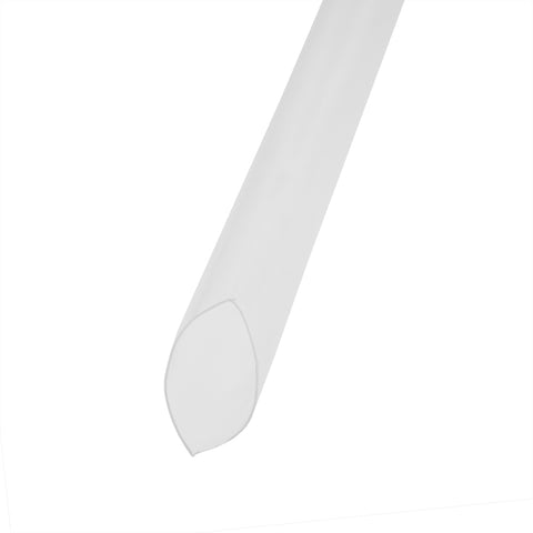 PTFE (Clear)