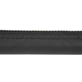 Zip-Wrap (VNH) cable sleeving Zip-Wrap (VNH) cable sleeving