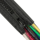 Zip-Wrap (VNH) flexible conduit Zip-Wrap (VNH) flexible conduit