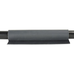 Shrink-N-Repair (ES-HT) Cable Accessories