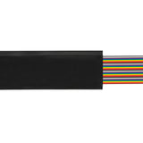 Z flex (63) flexible conduit Z flex (63) flexible conduit