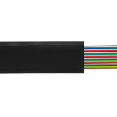 Z flex (63) flexible conduit