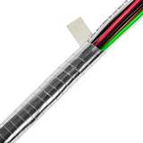 HeatReflect (ALP) HeatReflect (ALP)