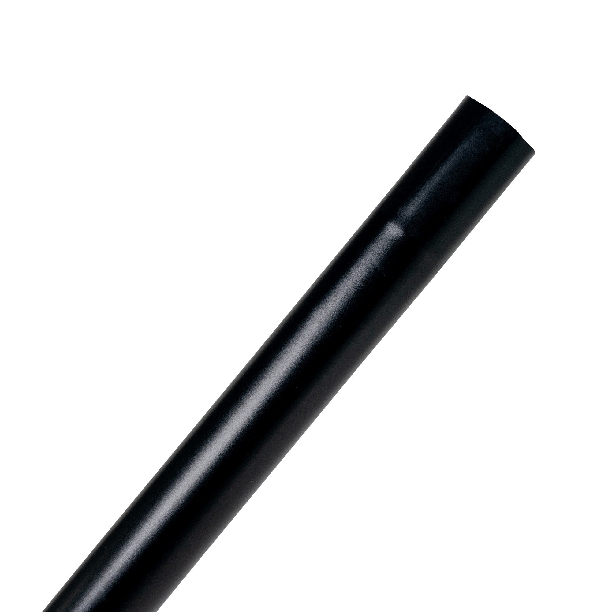 峰電　楽器用シールド　3m SS Z-Wrap® (63) Cable Bundling – ZT