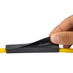 PRT (S-3250) EMI Shielding