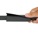 Shrink-N-Repair (L) Wrap Around Industrial Heat Shrink Shrink-N-Repair (L) Wrap Around Industrial Heat Shrink