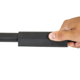 Shrink-N-Repair (L) Industrial Wrap Around Electrical Repair Shrink-N-Repair (L) Industrial Wrap Around Electrical Repair