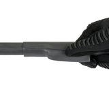 Shrink-N-Repair (L) Industrial Heat Shrink Shrink-N-Repair (L) Industrial Heat Shrink