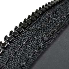 Zip-Wrap (PFR) cable covering