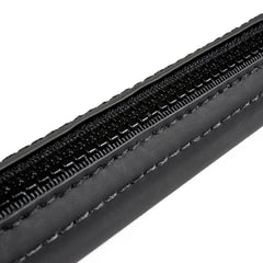 Zip-Wrap (PFR) wire harnessing