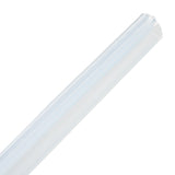 Zip-On (FEP) Zip-On (FEP)