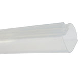 Zip-On (FEP) wire harnessing Zip-On (FEP) wire harnessing