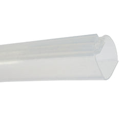 Zip-On (FEP) wire harnessing