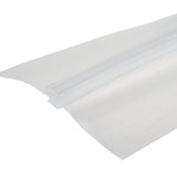 Zip-On (FEP) flexible conduit Zip-On (FEP) flexible conduit