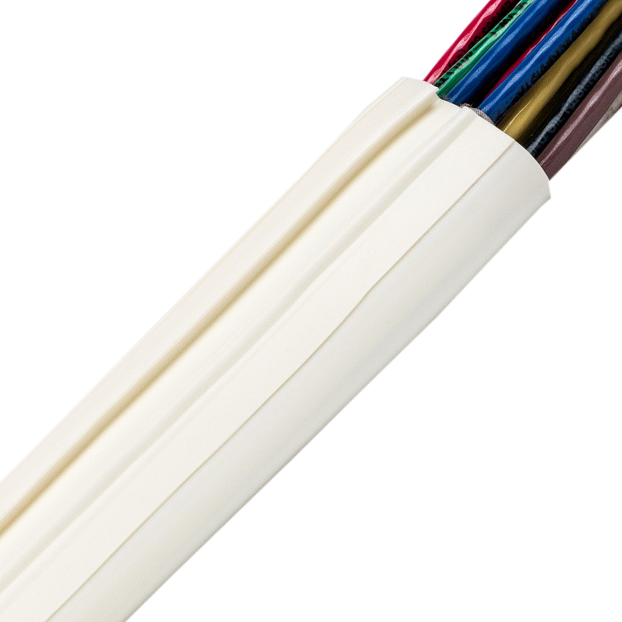 トップス WOKE EDGE Glit Border Thermal Glit Border Thermal｜WOKE EDGE｜ティーシャツ