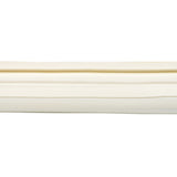 Zip-Shield (TPU) EMC Shielding Zip-Shield (TPU) EMC Shielding