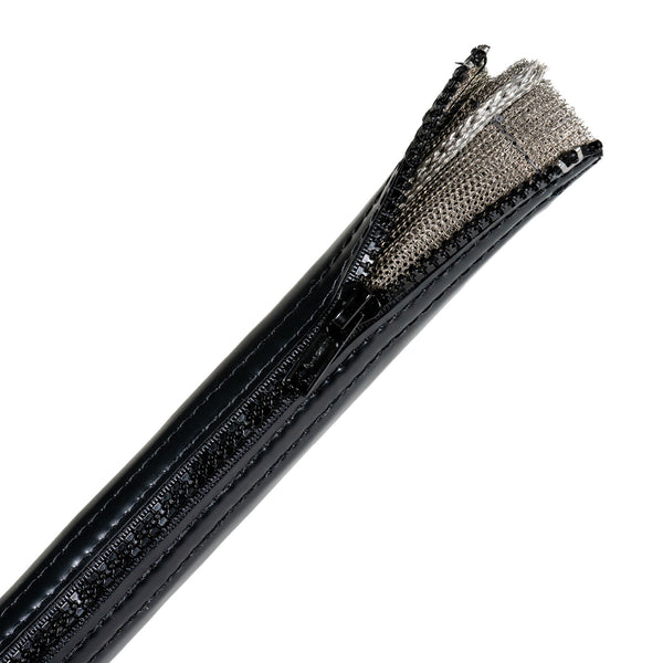Zipper-Mesh (63) no-image