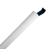 ZTT (RPU) cable management solutions ZTT (RPU) cable management solutions