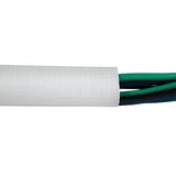ZTT (RPU) cable shielding ZTT (RPU) cable shielding