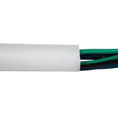 ZTT (RPU) cable shielding