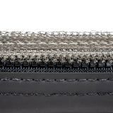 Zipper-Mesh (PFR) Wire Harness Solution Zipper-Mesh (PFR) Wire Harness Solution