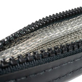 Zipper-Mesh (PFR) Industrial Cable Protection Zipper-Mesh (PFR) Industrial Cable Protection