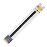 Shrink-N-Repair (S) Shrink-N-Repair (S)